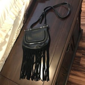 Steve Madden purse